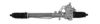 DRI 712520367 Steering Gear